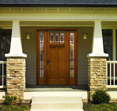 Front door replacement. Things To Know About Front door replacement. 